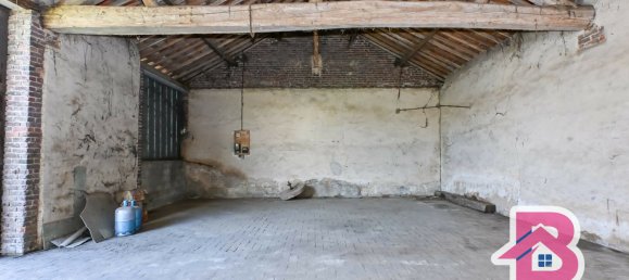 Studio in Saint-Georges-sur-Eure, France No. 302690 3