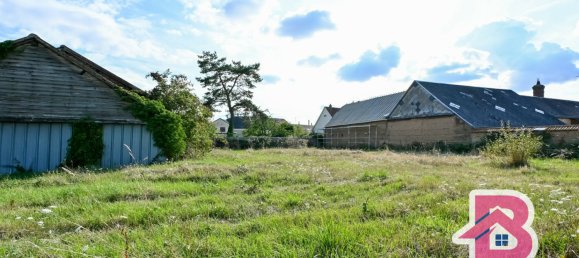 Studio in Saint-Georges-sur-Eure, France No. 302690 7