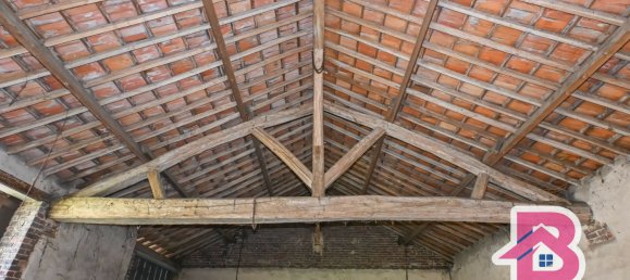 Studio in Saint-Georges-sur-Eure, France No. 302690 6