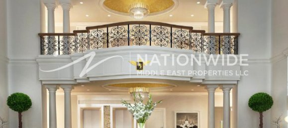 1 chambre Appartement à Dubai, UAE No. 97673 10