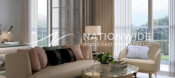 1 chambre Appartement à Dubai, UAE No. 97673 2
