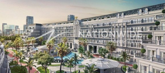 1 chambre Appartement à Dubai, UAE No. 97673 3