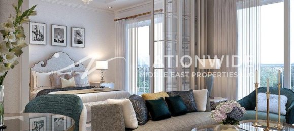 1 chambre Appartement à Dubai, UAE No. 97673 7