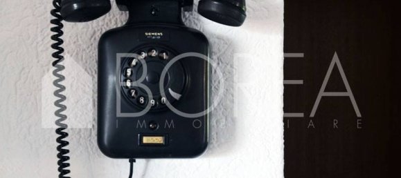 2 bedrooms Penthouse in Trieste, Italy No. 330599 10