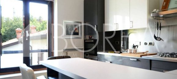 2 bedrooms Penthouse in Trieste, Italy No. 330599 7