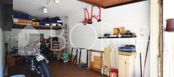 2 bedrooms Penthouse in Trieste, Italy No. 330599 14