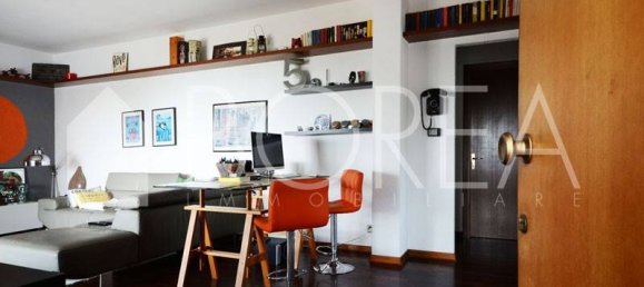 2 bedrooms Penthouse in Trieste, Italy No. 330599 5