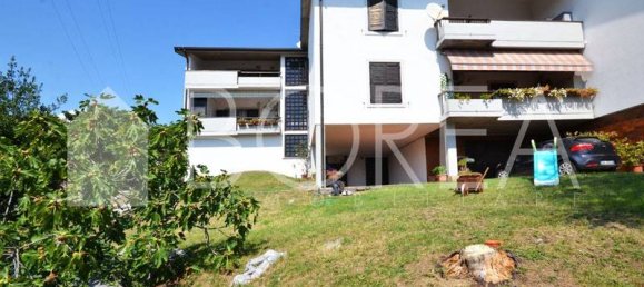 2 bedrooms Penthouse in Trieste, Italy No. 330599 18