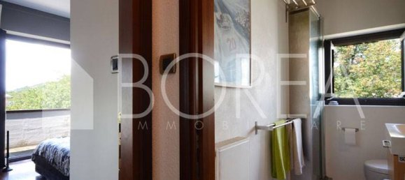2 bedrooms Penthouse in Trieste, Italy No. 330599 11