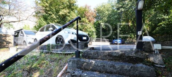 2 bedrooms Penthouse in Trieste, Italy No. 330599 17