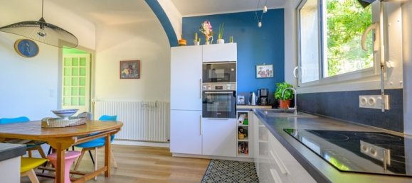 3 chambres Maison à La Rochelle, France No. 346249 3