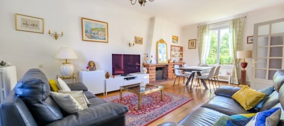 3 chambres Maison à La Rochelle, France No. 346249 4