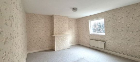 4 bedrooms House in Loos, France No. 277652 4