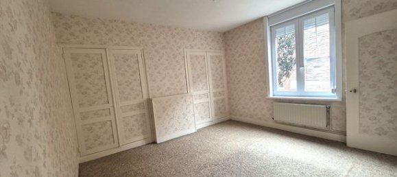 4 bedrooms House in Loos, France No. 277652 5