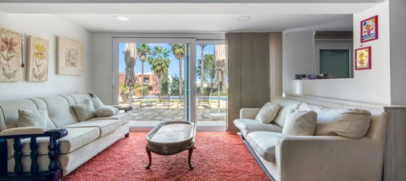 4 chambres Villa à Denia, Spain No. 165087 6