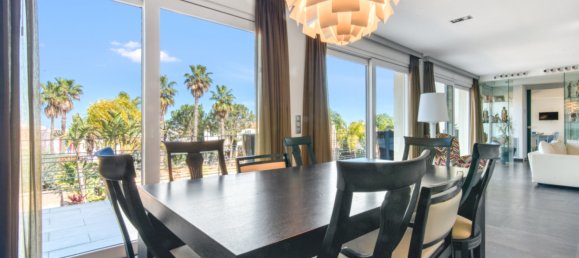 4 chambres Villa à Denia, Spain No. 165087 13