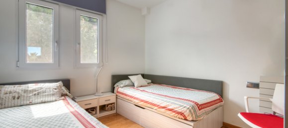 4 chambres Villa à Denia, Spain No. 165087 20