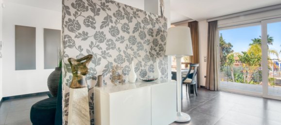 4 chambres Villa à Denia, Spain No. 165087 8