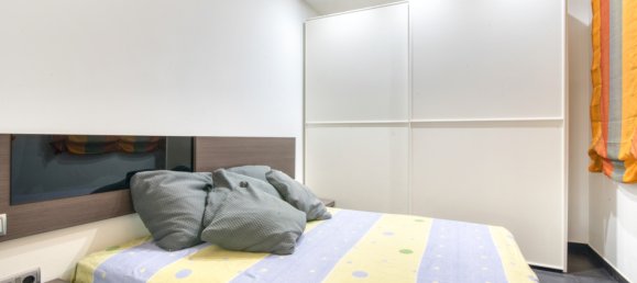 4 chambres Villa à Denia, Spain No. 165087 19