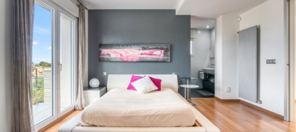 4 chambres Villa à Denia, Spain No. 165087 25