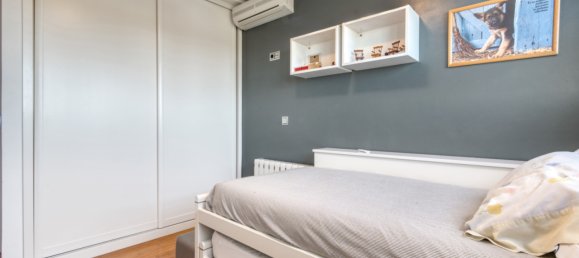 4 chambres Villa à Denia, Spain No. 165087 21