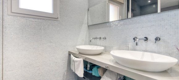 4 chambres Villa à Denia, Spain No. 165087 24