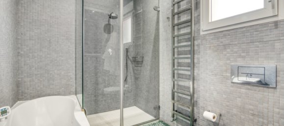 4 chambres Villa à Denia, Spain No. 165087 23