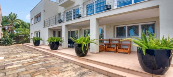 4 chambres Villa à Denia, Spain No. 165087 28