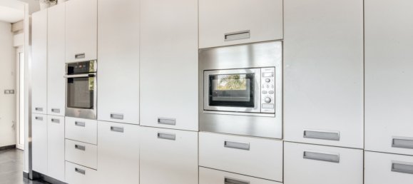 4 chambres Villa à Denia, Spain No. 165087 16