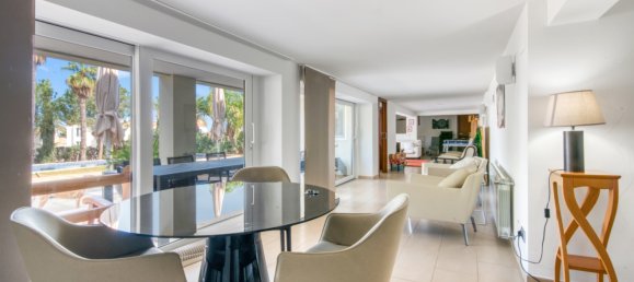 4 chambres Villa à Denia, Spain No. 165087 5