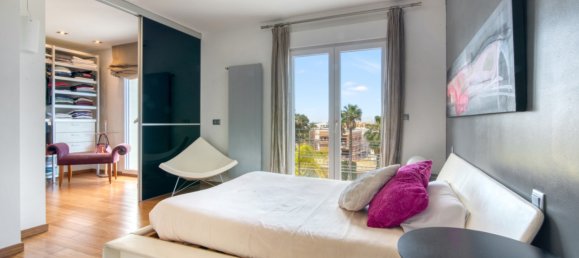 4 chambres Villa à Denia, Spain No. 165087 26