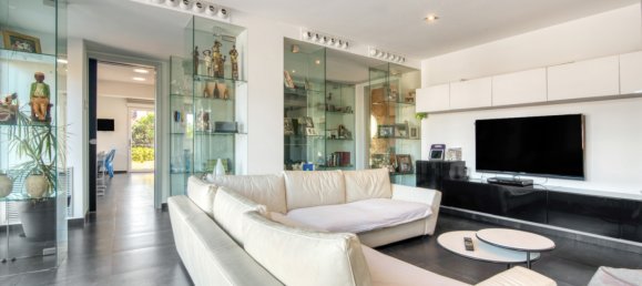 4 chambres Villa à Denia, Spain No. 165087 11