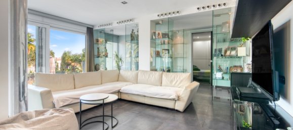 4 chambres Villa à Denia, Spain No. 165087 9