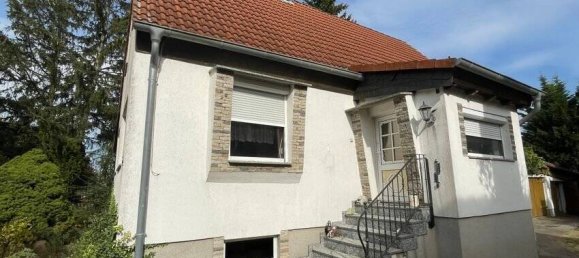 5 rooms House in Stendal, Germany No. 185043 2