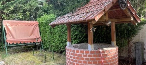 5 rooms House in Stendal, Germany No. 185043 7