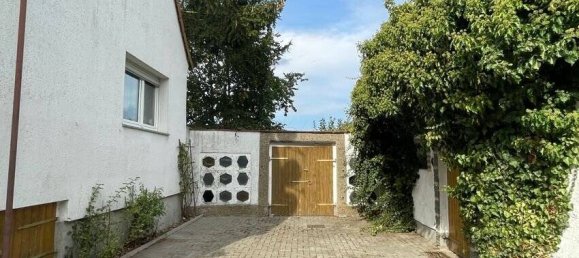 5 rooms House in Stendal, Germany No. 185043 4