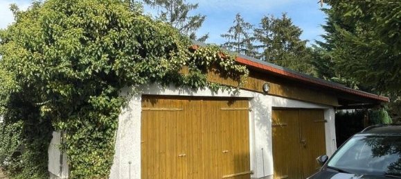 5 rooms House in Stendal, Germany No. 185043 5