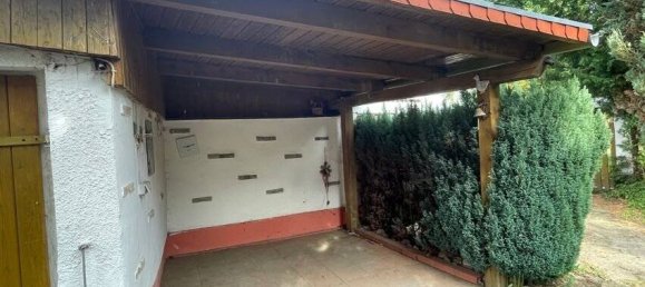 5 rooms House in Stendal, Germany No. 185043 6