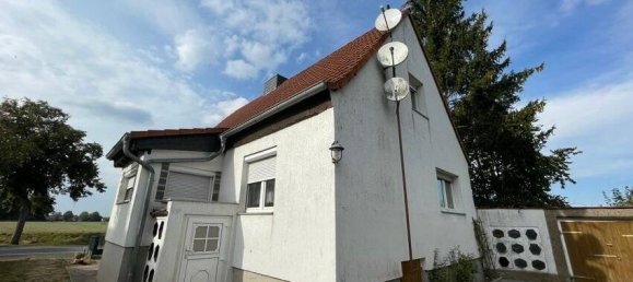 5 rooms House in Stendal, Germany No. 185043 3
