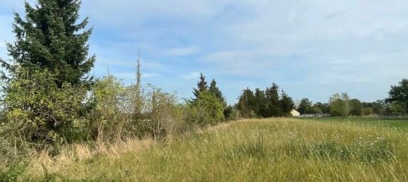 5 rooms House in Stendal, Germany No. 185043 9