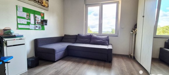 3 غرف نوم منزل في Creteil, France رقم 324606 6