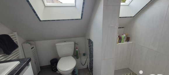 3 غرف نوم منزل في Creteil, France رقم 324606 9