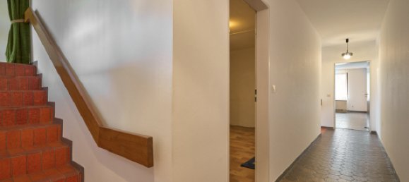 5 غرف نوم تاون هاوس في Ortenaukreis, Germany رقم 64603 15