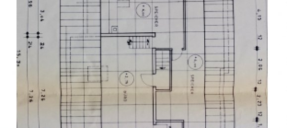 5 غرف نوم تاون هاوس في Ortenaukreis, Germany رقم 64603 17
