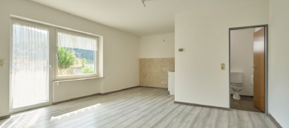 5 غرف نوم تاون هاوس في Ortenaukreis, Germany رقم 64603 13