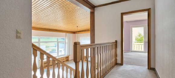 5 غرف نوم تاون هاوس في Ortenaukreis, Germany رقم 64603 2