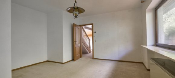 5 غرف نوم تاون هاوس في Ortenaukreis, Germany رقم 64603 8