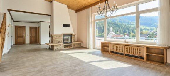 5 غرف نوم تاون هاوس في Ortenaukreis, Germany رقم 64603 4