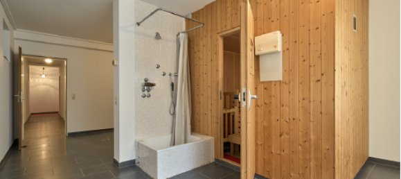 5 غرف نوم تاون هاوس في Ortenaukreis, Germany رقم 64603 16