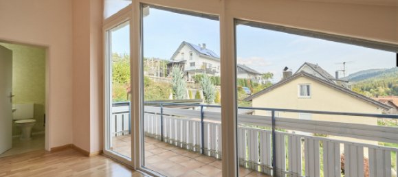 5 غرف نوم تاون هاوس في Ortenaukreis, Germany رقم 64603 12